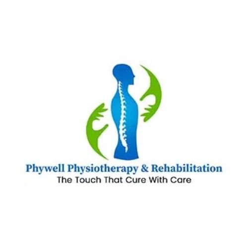 Phywell Physiotherapy